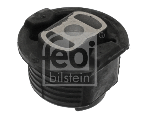 Bushing, axle beam (07602)
