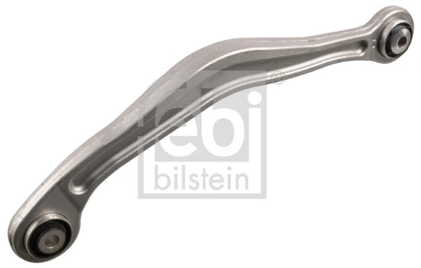 Rod/Strut, wheel suspension (177833)