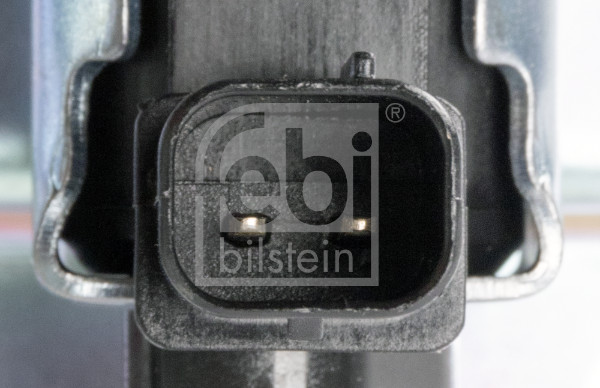 Control, swirl covers (induction pipe)