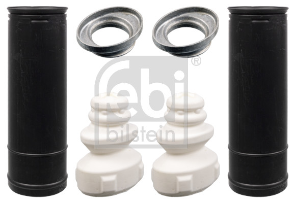 Dust Cover Kit, shock absorber (181861)