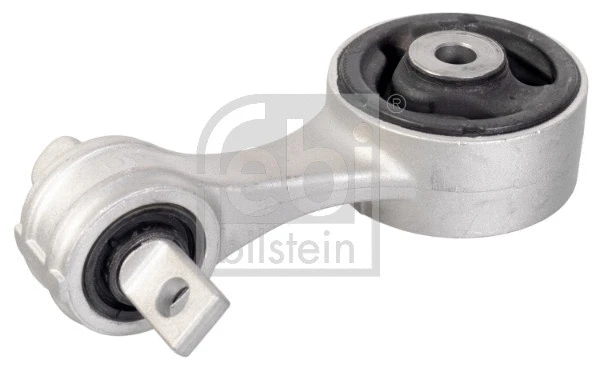 Mounting, engine (179945)