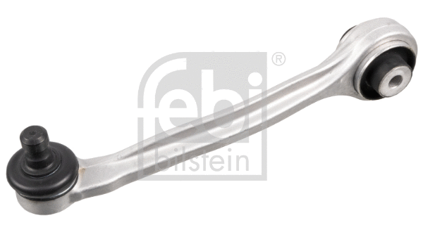 Control/Trailing Arm, wheel suspension (175158)