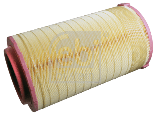 Air Filter (171043)