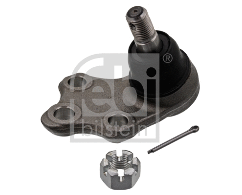 Ball Joint (42659)