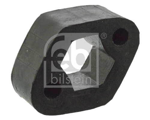 Mount, exhaust system (10527)