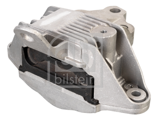 Mounting, engine (172689)