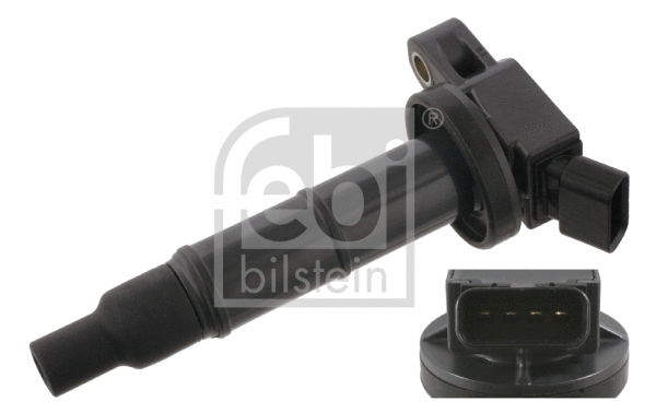Ignition Coil (32055)