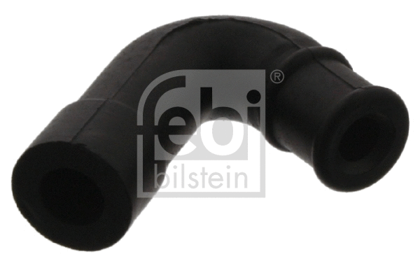 Hose, crankcase ventilation (33868)