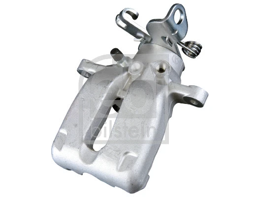 Brake Caliper (178740)