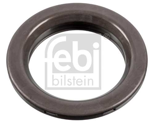 Rolling Bearing, suspension strut support mount (177290)