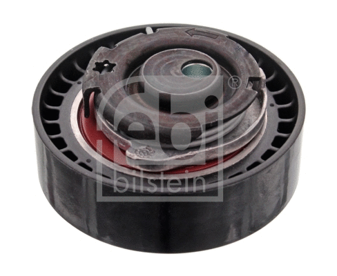 Tensioner Pulley, timing belt (37605)