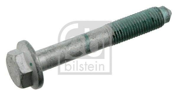 Screw (24368)