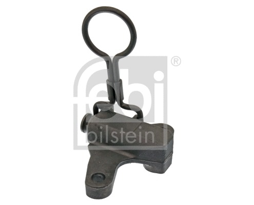 Tensioner, timing chain (46433)
