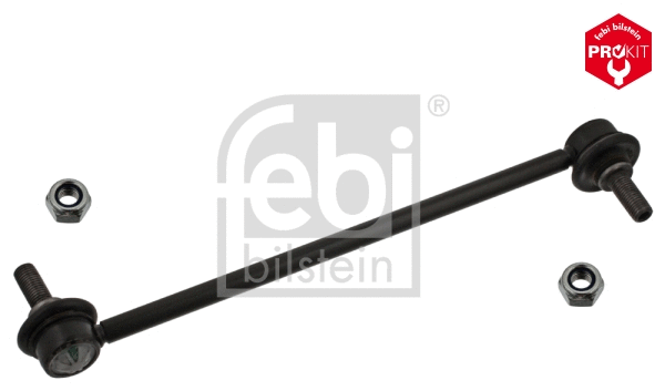 Link/Coupling Rod, stabiliser bar