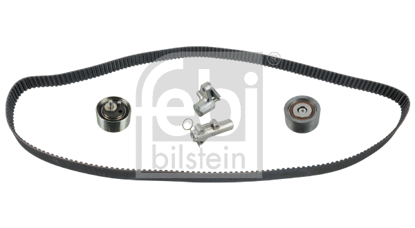 Timing Belt Kit (27292)