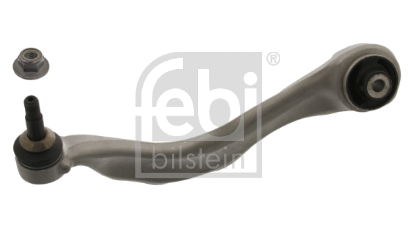 Control/Trailing Arm, wheel suspension (280228)