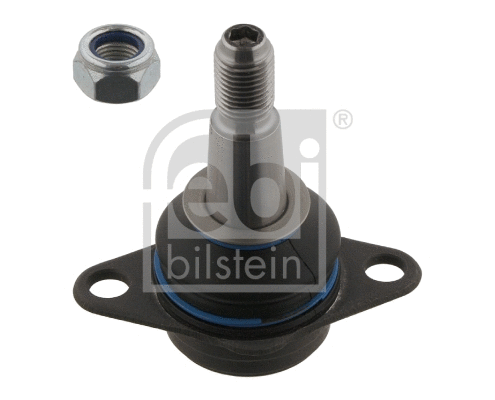 Ball Joint (32413)