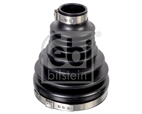 Bellow Kit, drive shaft (175499)