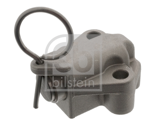 Tensioner, timing chain (28458)