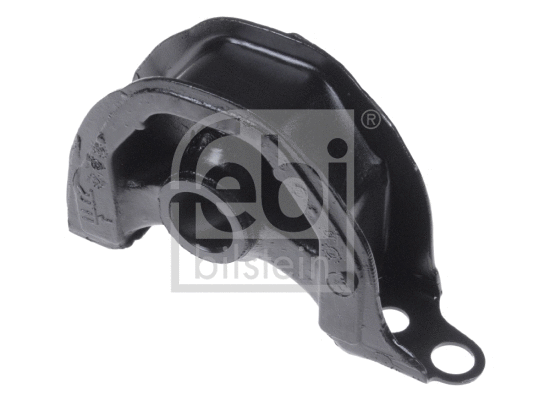 Mounting, engine (102083)