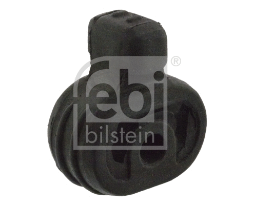 Mount, exhaust system (15714)