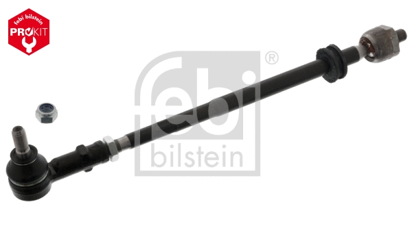 Tie Rod (02147)