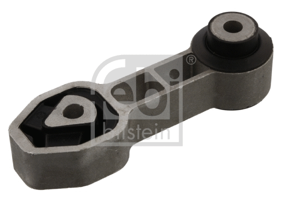 Mounting, engine (36616)