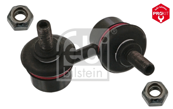 Link/Coupling Rod, stabiliser bar (41617)