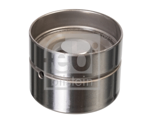 Tappet (06053)