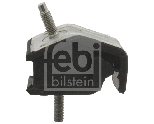 Mounting, engine (10226)