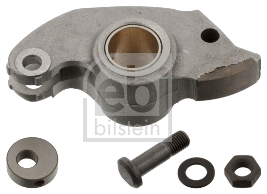 Rocker Arm, engine timing (04544)
