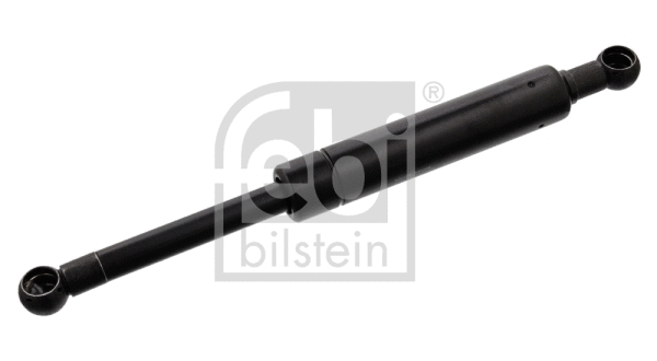 Gas Spring, bonnet (47810)