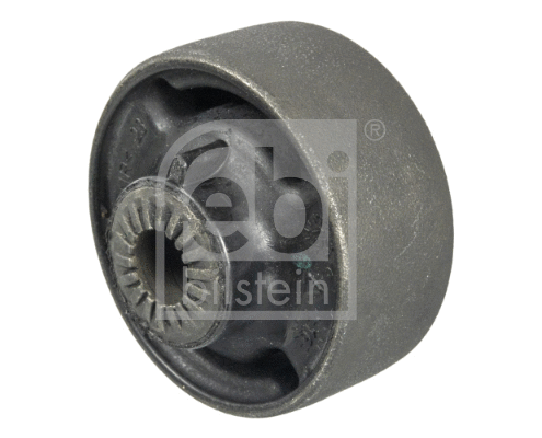 Mounting, control/trailing arm (171945)