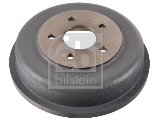 Brake Drum (170994)