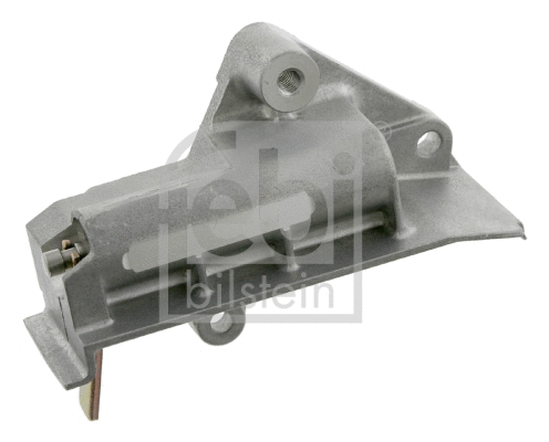 Tensioner, timing belt (26033)