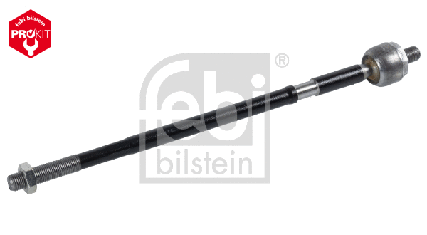 Inner Tie Rod (38856)
