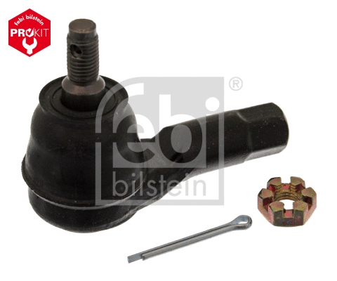 Tie Rod End (41974)