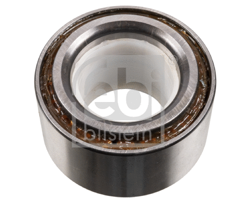 Wheel Bearing
