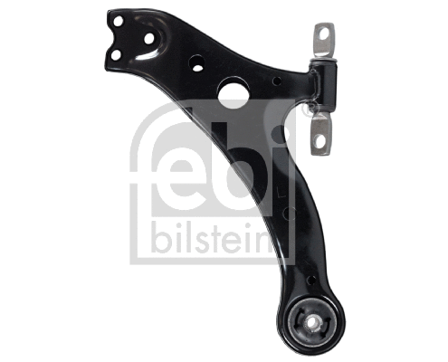 Control/Trailing Arm, wheel suspension (43018)