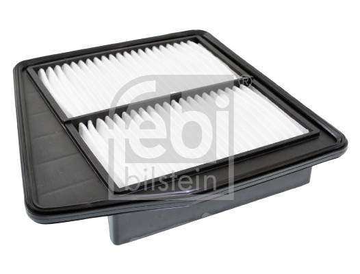 Air Filter (184301)