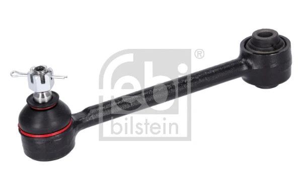 Control/Trailing Arm, wheel suspension (180379)