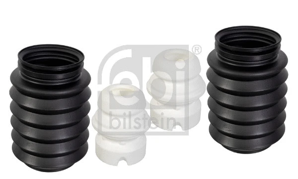 Dust Cover Kit, shock absorber (180083)