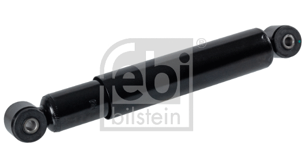 Shock Absorber (20231)