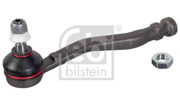 Tie Rod End (280508)