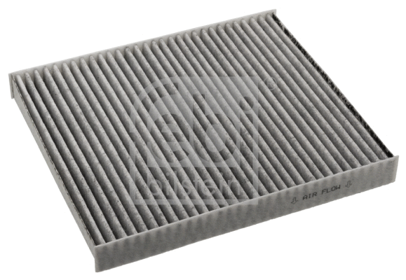 Filter, cabin air (48483)