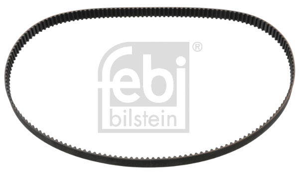 Timing Belt (11145)