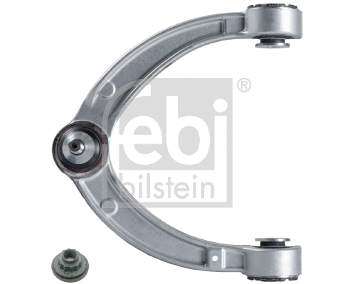 Control/Trailing Arm, wheel suspension (107852)