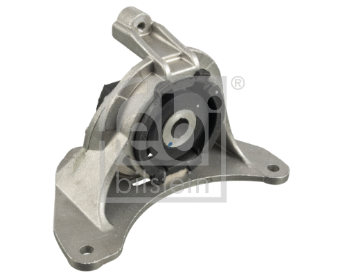 Mounting, engine (173405)
