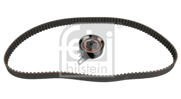 Timing Belt Kit (176599)