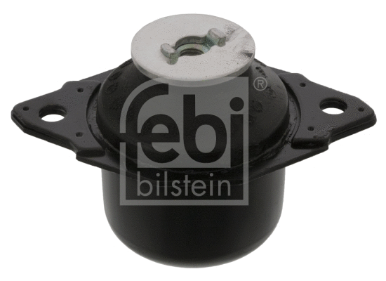 Mounting, engine (02230)